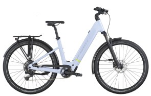 SUB SPORT 30 WAVE ICY BLUE 2026